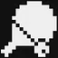 PING 1 icon