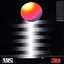 1 000 000 000 VHS icon