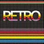 100 VHS icon