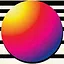 REWIND 10 icon