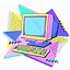 NEW MUSIC icon