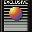 10 VHS icon