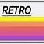 1 000 000 VHS icon