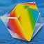 100 ITEMS COLLECTED icon