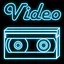 200 000 CLICS icon