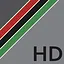 10 000 VHS icon