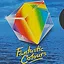 5 ITEMS COLLECTED icon