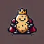 Dragon Slayer icon
