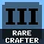 Tier 3 icon