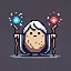 Arcane Annihilation icon