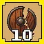 Shield Breaker II icon