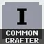 Tier 1 icon