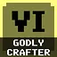 Tier 6 icon