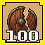 Shield Breaker III icon