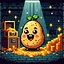Gold Digger 1 icon