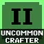 Tier 2 icon