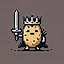 Spud No More icon