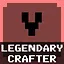 Tier 5 icon