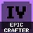 Tier 4