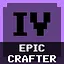 Tier 4 icon