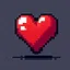 Open Game icon