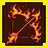 Fire Archer