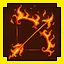 Fire Archer icon