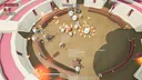 Gladiato Potato Screenshot 0