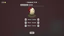 Gladiato Potato Screenshot 4