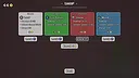Gladiato Potato Screenshot 2