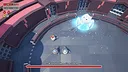 Gladiato Potato Screenshot 7