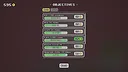 Gladiato Potato Screenshot 8