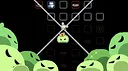 Hoptale Screenshot 4