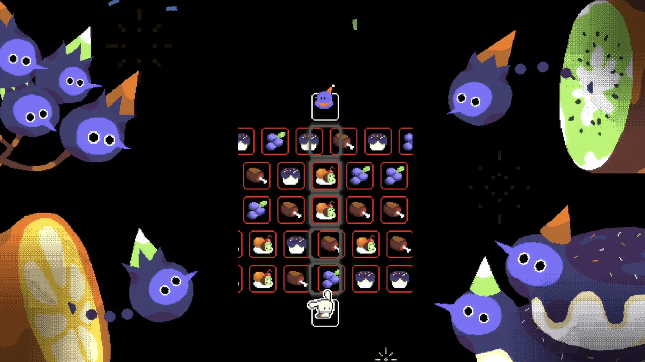 Hoptale Screenshot 8