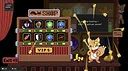 Hoptale Screenshot 6