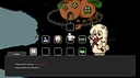 Hoptale Screenshot 2