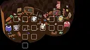 Hoptale Screenshot 3