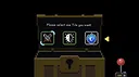Hoptale Screenshot 5