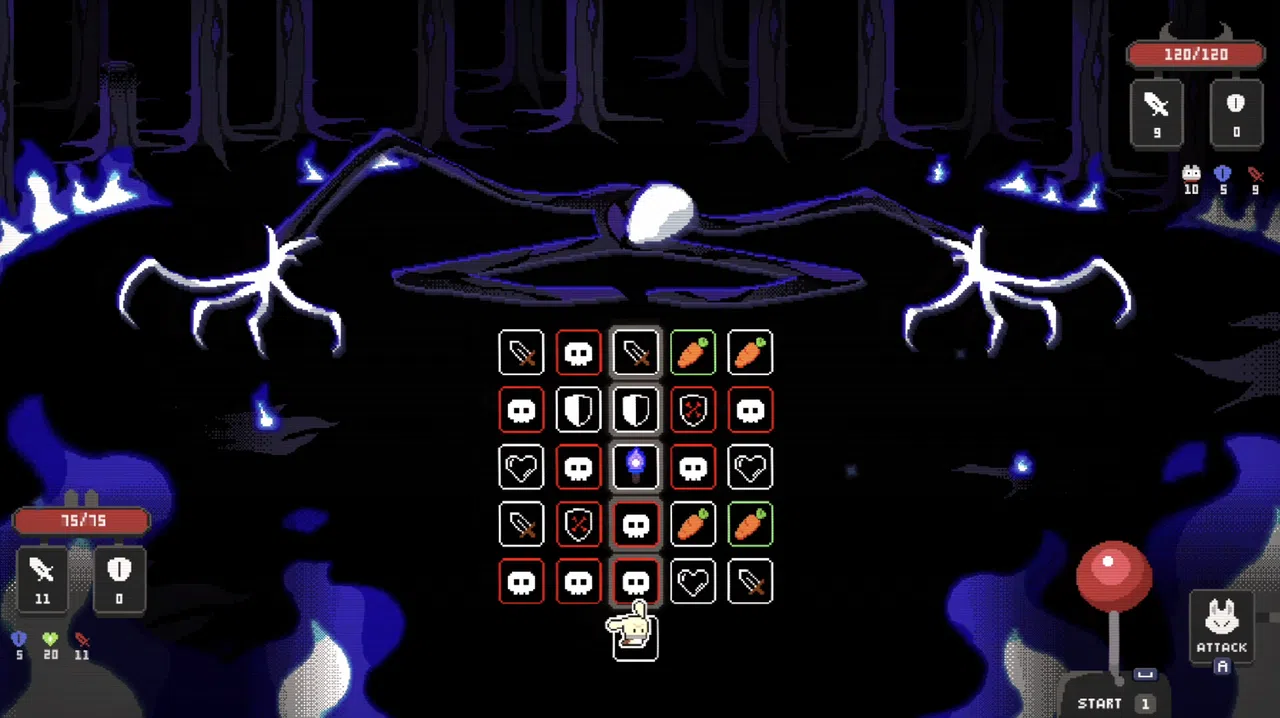 Hoptale Screenshot 0