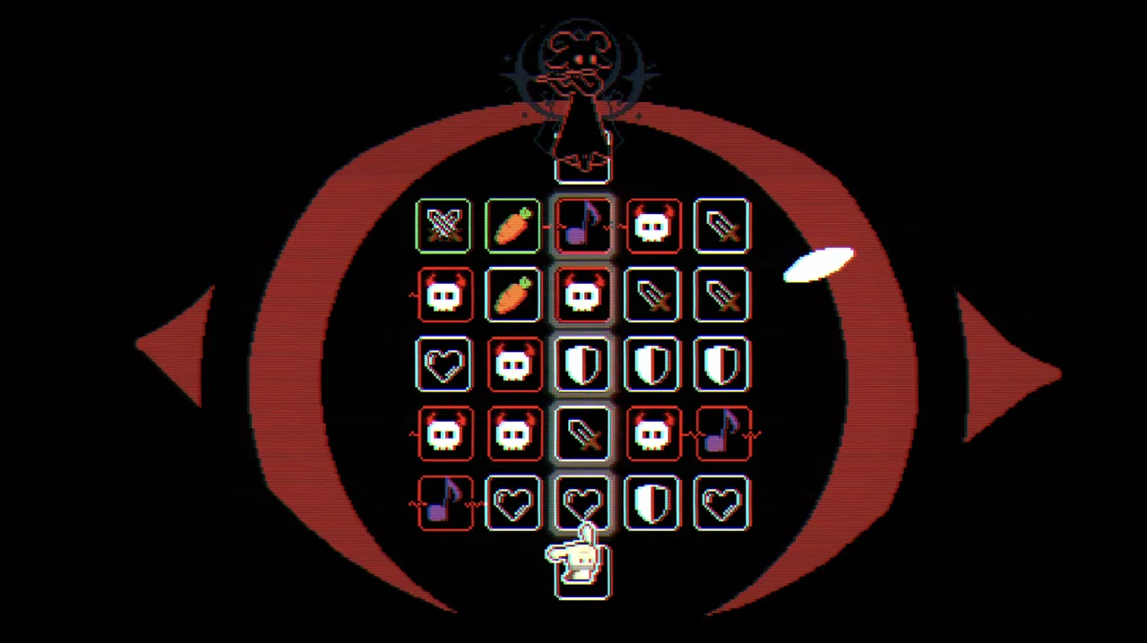 Hoptale Screenshot 1