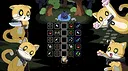 Hoptale Screenshot 7
