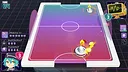 Skill Hockey Screenshot 2