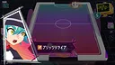 Skill Hockey Screenshot 6