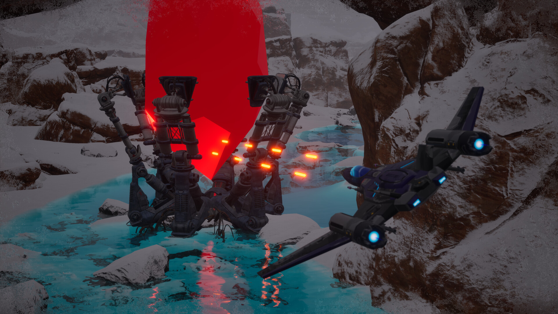 Fly Cowboy Online Screenshot 0