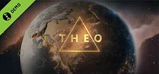 Theo Demo