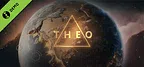 Theo Demo