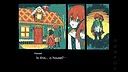Gretel's Honesty Screenshot 1