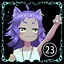 I love Neffy! icon