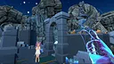 Neffy -Moonlight Labyrinth- Screenshot 4