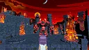 Neffy -Moonlight Labyrinth- Screenshot 5